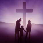 2º Trimestre de 2021 - Casamento, Lar, Família, Filhos, Vida Conjugal e Cristianismo